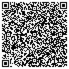 QR code with The Miami Music Museum Inc contacts