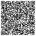 QR code with Vislay Architects Group Inc contacts