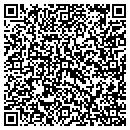 QR code with Italian Trophy Corp contacts