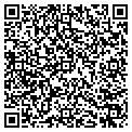 QR code with The Museum Inc contacts