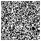 QR code with John Selzer Locksmith contacts