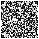 QR code with Train Depot Museum contacts