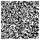 QR code with Wellness Community Southwest contacts