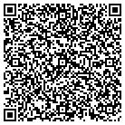 QR code with Trial Exhibits Of Ft Laud contacts