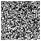 QR code with Tt Wentworth Jr FL State Museu contacts