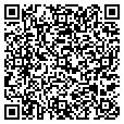 QR code with JC7 contacts