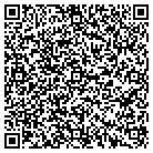 QR code with New Look Mobile Spotfree Wash contacts