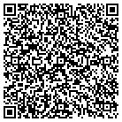 QR code with University Florida Gallery contacts