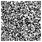QR code with Univ of Central FL Art Gallery contacts