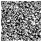 QR code with Uscgc Ingham Maritime Museum contacts