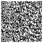QR code with US Military Firefighters Meml contacts
