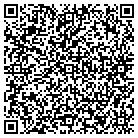 QR code with Venice Archives & Area Hstrcl contacts