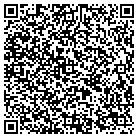 QR code with Csanyi Drywall Specialties contacts