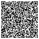 QR code with Victory Ship Inc contacts