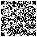 QR code with Welaka Maritime Museum contacts