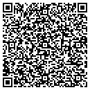 QR code with William L Howard Ordnance contacts