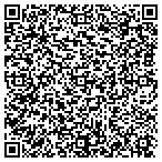 QR code with Wings of Gold Air Museum Inc contacts