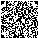 QR code with Preferred Transportation contacts