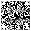 QR code with Wolfsonian Museum contacts