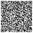 QR code with Diversified Motor Products contacts