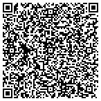 QR code with Florida Fsh Wld Life Cons Comm contacts