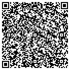 QR code with Ybor City Museum Society contacts