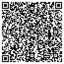 QR code with Ybor Museum Society Inc contacts