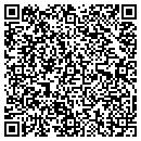 QR code with Vics Home Repair contacts