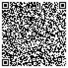 QR code with Brandon Christian Church contacts