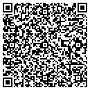 QR code with Maddox Chapel contacts