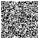 QR code with Davidoff Diamond Co contacts