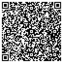 QR code with Stedman Fine Arts contacts