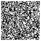 QR code with St James General Store contacts