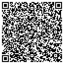 QR code with Ozzies Fine Jewelry contacts