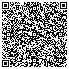 QR code with Oasis Refreshment Systems contacts