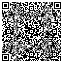 QR code with Valdes Tires Inc contacts
