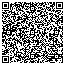 QR code with Casual Aire Inc contacts