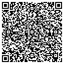 QR code with New Business Service contacts