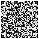 QR code with Sign Design contacts