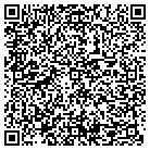 QR code with Southeast Medical Services contacts