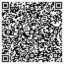 QR code with Southern Acrylics contacts