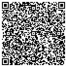 QR code with Miami Womens Healthcenter contacts