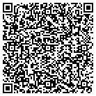 QR code with Gulf State Management contacts