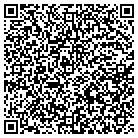QR code with St Andrew Baptist Child Dev contacts