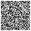 QR code with Sundays Tree Service contacts