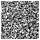 QR code with Skynet Worldwide Express contacts