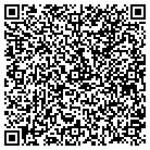 QR code with Wycliffe Dental Center contacts