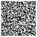 QR code with Arthur Charles Lehman contacts