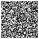 QR code with A-1 Thomas Flyer contacts