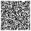 QR code with Westside Tile contacts
